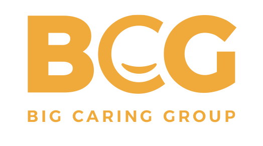 Big Caring