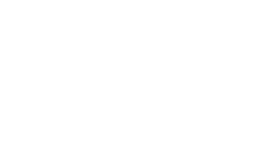 Big Caring