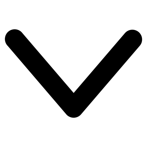 Toggle submenu