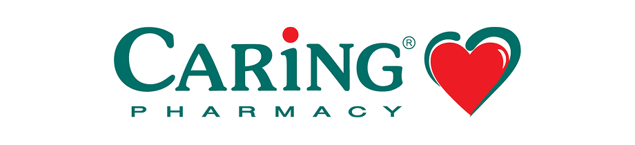 Our Brands Big Caring Group Our Brands Big Caring Group