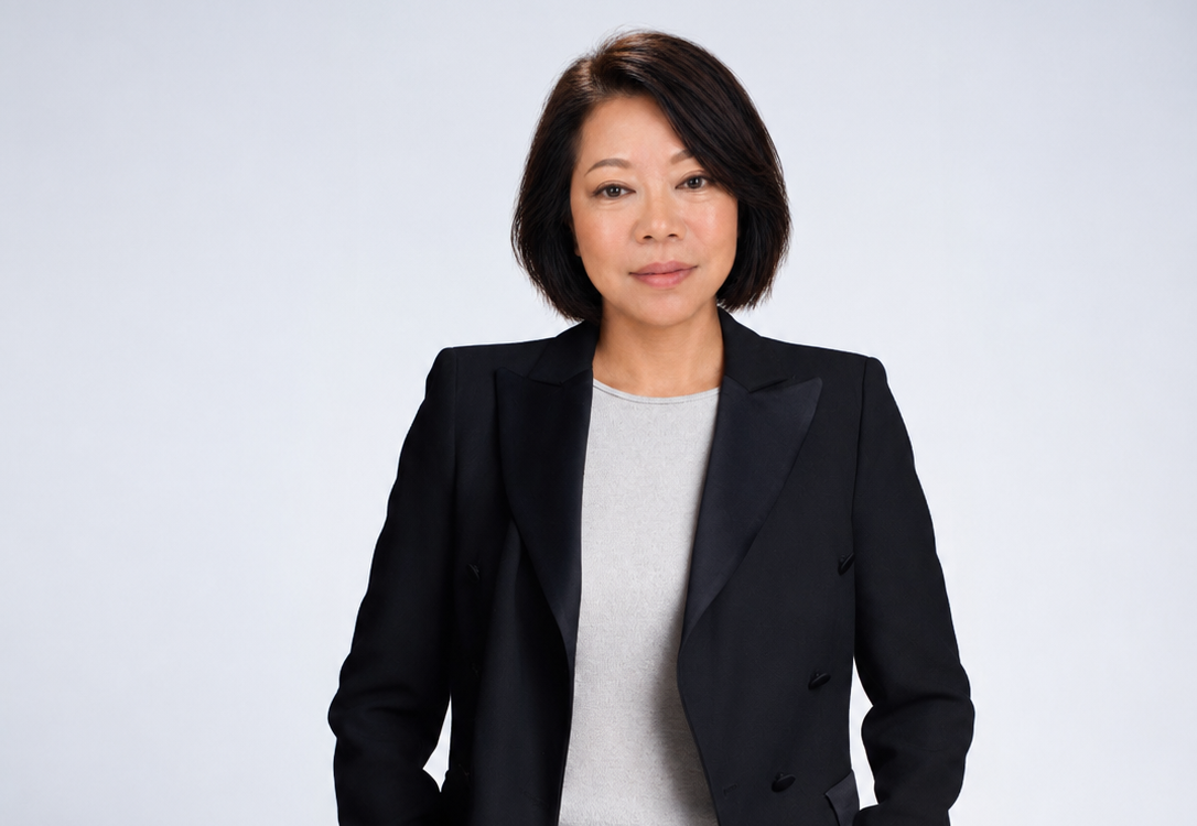 Ms Wong Siew Lai